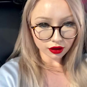 Video by baesuicide published on June 8,2023 20:30:00 - BestThots