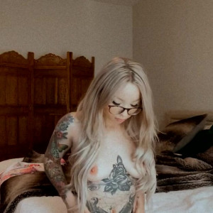 Video by baesuicide published on July 19,2023 21:52:00 - BestThots