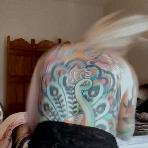 Video by baesuicide published on June 16,2023 04:51:00 - BestThots