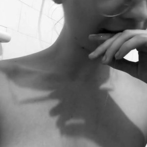 Video by baesuicide published on July 5,2023 07:03:00 - BestThots