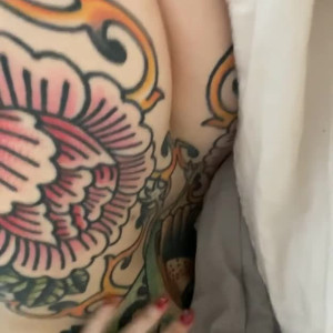 Video by baesuicide published on August 12,2023 10:04:00 - BestThots
