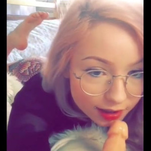 Video by baesuicide published on May 26,2023 16:43:00 - BestThots
