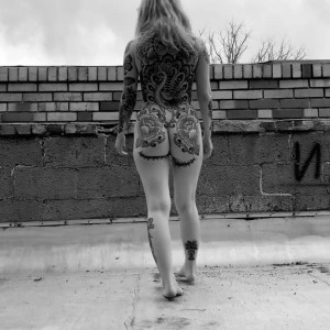 Video by baesuicide published on June 8,2023 23:31:00 - BestThots