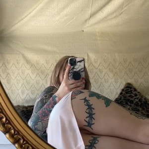 Video by baesuicide published on August 15,2023 21:07:00 - BestThots