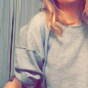 Video by baesuicide published on July 17,2023 15:49:00 - BestThots