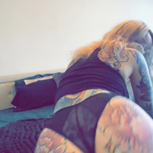 Video by baesuicide published on March 19,2023 05:42:00 - BestThots