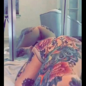 Video by baesuicide published on May 20,2023 01:15:00 - BestThots