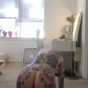 Video by baesuicide published on May 27,2023 21:08:00 - BestThots