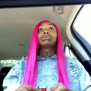 Video by creamyexotica published on July 4,2023 15:28:00 - BestThots