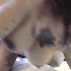 Video by creamyexotica published on April 25,2023 17:15:00 - BestThots