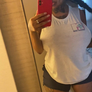 Video by creamyexotica published on July 1,2023 02:23:00 - BestThots