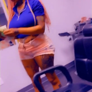 Video by creamyexotica published on June 23,2023 02:15:00 - BestThots