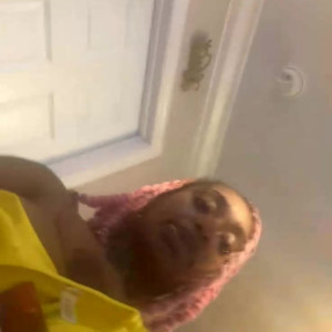 Video by creamyexotica published on March 13,2023 11:17:00 - BestThots
