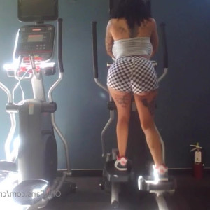 Video by creamyexotica published on March 16,2023 17:21:00 - BestThots