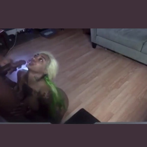 Video by creamyexotica published on June 12,2023 11:25:00 - BestThots