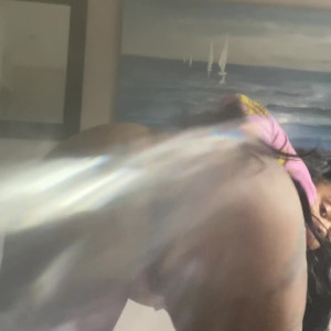 Video by creamyexotica published on April 24,2023 05:44:00 - BestThots