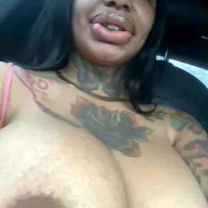 Video by creamyexotica published on June 15,2023 19:07:00 - BestThots