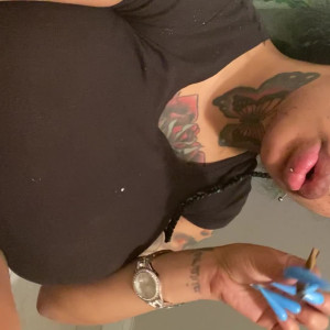 Video by creamyexotica published on July 1,2023 03:13:00 - BestThots