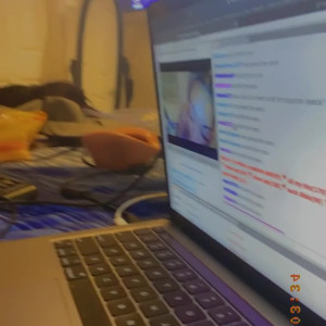 Video by creamyexotica published on March 4,2023 11:23:00 - BestThots