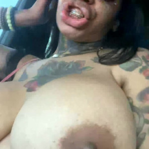 Video by creamyexotica published on March 17,2023 20:12:00 - BestThots