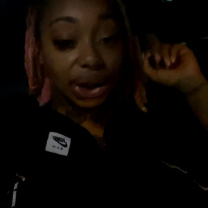 Video by creamyexotica published on May 27,2023 01:10:00 - BestThots