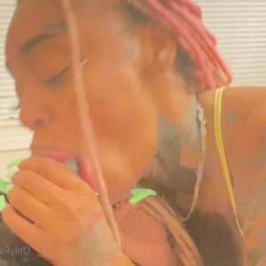 Video by creamyexotica published on May 28,2023 10:30:00 - BestThots