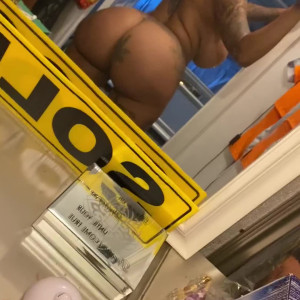 creamyexotica #4423623