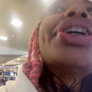 Video by creamyexotica published on April 12,2023 18:13:00 - BestThots