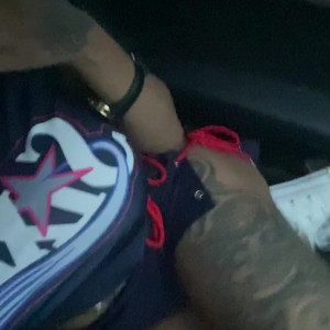 Video by creamyexotica published on March 8,2023 09:55:00 - BestThots