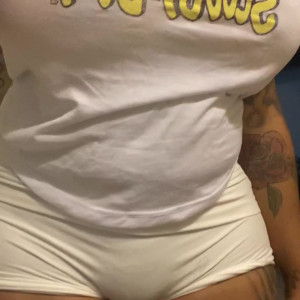 creamyexotica #4657942