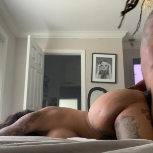 Video by creamyexotica published on April 19,2023 13:04:00 - BestThots