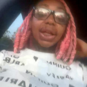 Video by creamyexotica published on July 1,2023 15:29:00 - BestThots