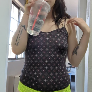 kittensarah #3688120