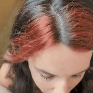 kittensarah #5775687