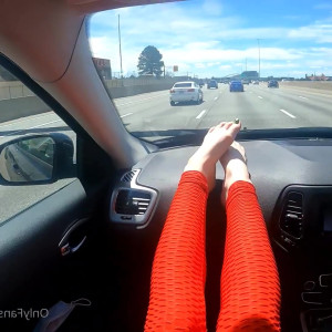 Video by feetofastonervip published on April 5,2023 19:19:00 - BestThots