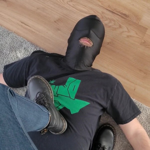 Video by feetofastonervip published on March 17,2023 17:20:00 - BestThots