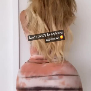 Video by anastasiakvitkovip published on August 28,2023 09:17:48 - BestThots