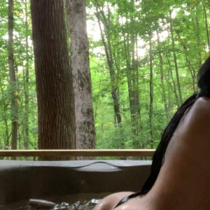 Video by nickibaby published on July 2,2023 11:28:00 - BestThots