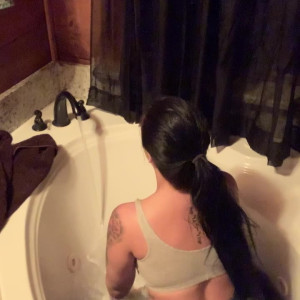Video by nickibaby published on July 1,2023 05:35:00 - BestThots