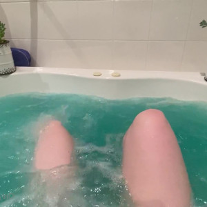 Video by thylasaur published on May 11,2023 22:51:00 - BestThots