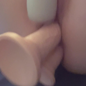 Video by thylasaur published on April 11,2023 00:54:00 - BestThots