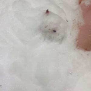 Video by thylasaur published on April 17,2023 02:01:00 - BestThots