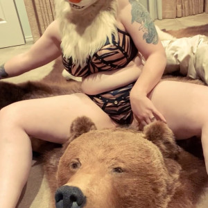 Video by thylasaur published on March 16,2023 05:39:00 - BestThots