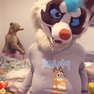 Video by thylasaur published on June 4,2023 08:12:00 - BestThots