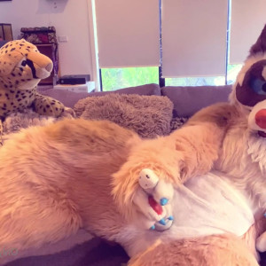 Video by thylasaur published on April 29,2023 00:36:00 - BestThots