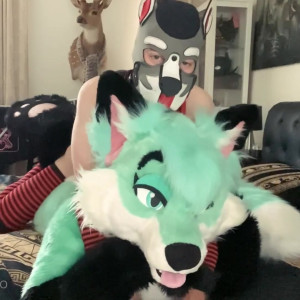 Video by thylasaur published on April 27,2023 23:33:00 - BestThots