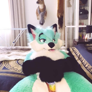 Video by thylasaur published on March 3,2023 17:46:00 - BestThots