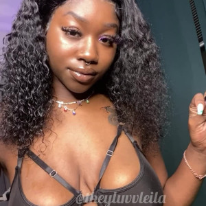 sweetgirllei #3223478