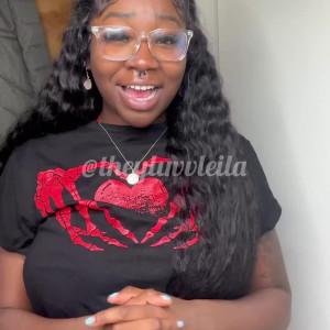 sweetgirllei #3223523