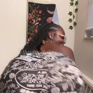 Video by sweetgirllei published on August 16,2023 10:58:46 - BestThots